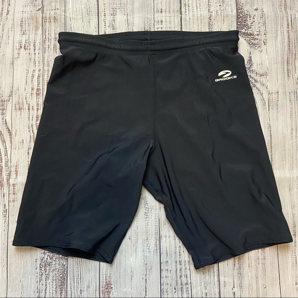 Brooks bike shorts Clearance